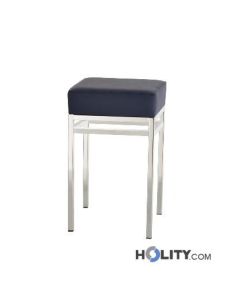 sgabello-con-sedile-in-ecopelle-h20910