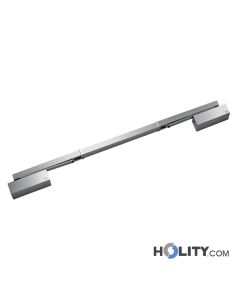 sistema-gsr-dorma-di-chiusura-per-porte-a-due-ante-h0518