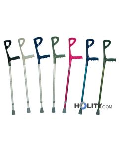 stampelle-regolabili-in-altezza-termigea-h23013