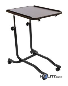 tavolino-inclinabile-da-letto-h26902
