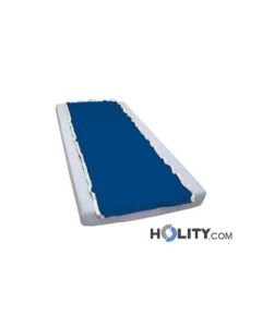 telo-di-trasferimento-e-sollevamento-h13677