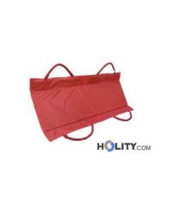 telo-per-spostamenti-h13679