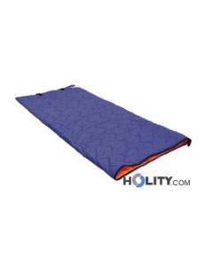 telo-scorrevole-di-trasferimento-h13676-