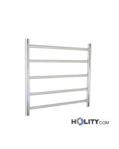 termoarredo-in-acciaio-inox-h21856