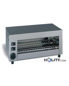 tostiera-forno-3-fette-3-pinze-con-resistenze-al-quarzo-h2322