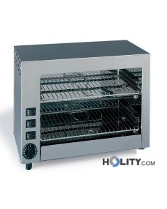 tostiera-forno-6-fette-in-acciaio-inox-h2323