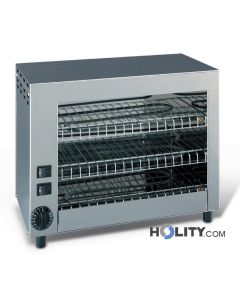 tostiera-forno-9-fette-9-pinze-h2327