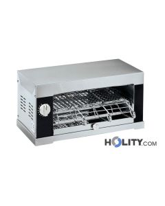 tostiera-professionale-3-pinze-in-acciaio-inox-h19007