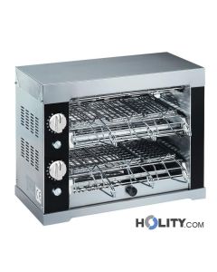 tostiera-professionale-6-pinze-in-acciaio-inox-h19008