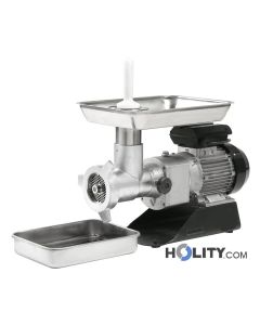 tritacarne-professionale-h19017