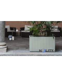 vado-di-design-fence-serralunga-h6456