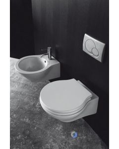 vaso-bidet-sospesi-in-ceramica-h11643