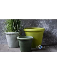 vaso-camelia-serralunga-h6449