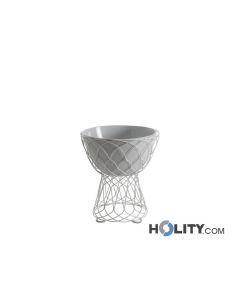 vaso-di-design-in-acciaio-emu-h19262