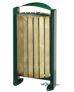 cestino-per-rifiuti-in-legno-per-aree-esterne-h8610