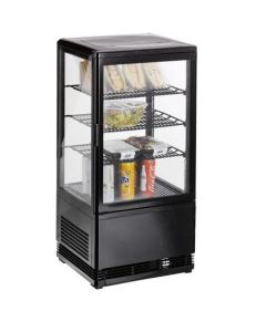 vetrina-refrigerata-con-luce-interna-h21576