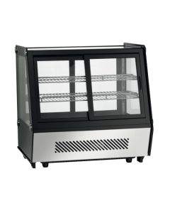 vetrina-refrigerata-con-porte-scorrevoli-h22048