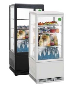 vetrina-refrigerata-con-tre-griglie-interne-h22050