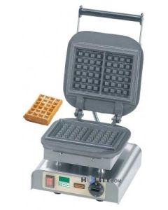 waffle-maker-neumrker-h23205