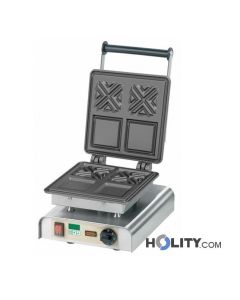 waffle-maker-neumrker-h23206