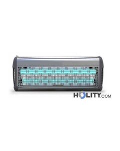 zanzariera-elettrica-dacciaio-inox-h21207