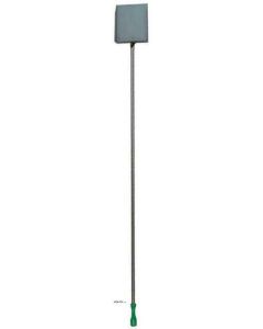 paletta-per-cenere-h0950