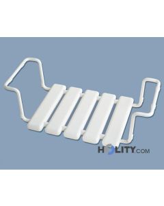 sedile-estensibile-per-vasca-da-bagno-in-abs-e-metallo