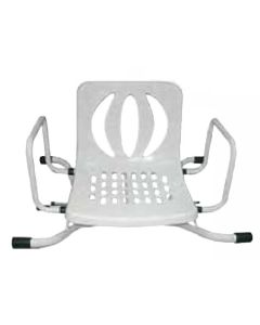 seggiolino-girevole-per-vasca-da-bagno-h9907