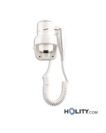 phon-con-manico-pieghevole-per-camera-hotel-h3396-secondaria