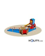 villaggio-per-parco-giochi-h350_207-secondaria
