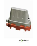 barriera-new-jersey-in-plastica-h657_04-secondaria
