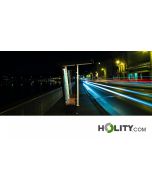 pensilina-autobus-fotovoltaica-h140_380-ambientata