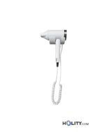 phon-per-hotel-con-base-a-muro-h33_138-secondaria