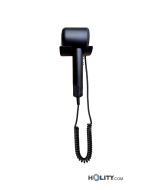 phon-a-pistola-per-hotel-a-muro-h33_140-secondaria
