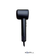 phon-a-pistola-per-hotel-a-cassetto-h33_141-secondaria