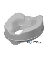 alzawater-per-disabili-e-anizani-in-polipropilene-h9102.jpg