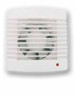 aspiratore-da-muro-20W