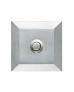 CAMPANELLO MONACO INOX