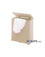 caseto-portabiancheria-beige-h10741