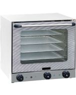forno-a-convezione-con-vapore-h11041