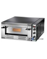 forno-a-gas-per-pizzeria-h0987