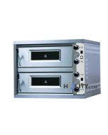 Forno elettrico per pizzeria h14702