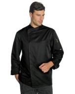 giacca-cuoco-in-poliestere-super-dry-h6543