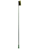 h0957-spazzola-in-ottone-per-forni-a-legna