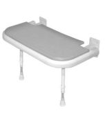 sedile-imbottito-xxl-senza-schienale-h13613