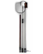 kit-pizzeria-h170cm