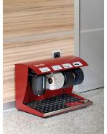 lucidascarpe-automatico-in-acciaio-con-3-spazzole-e-dispenser-lucido-h14208