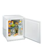 frigo-portatile-20-litri-waeco-h12818