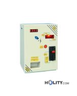 cambiamonete-automatico-h27704