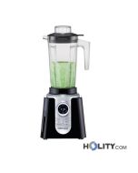 frullatore-professionale-rommelsbacher-h14902